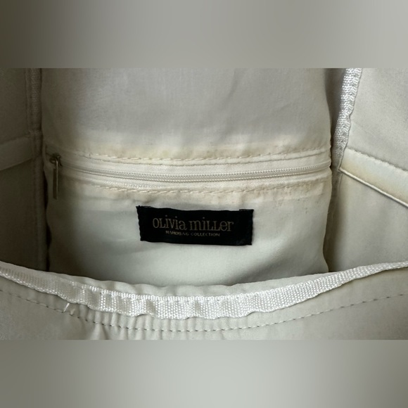 Olivia Miller Emoji Backpack - Picture 3 of 3